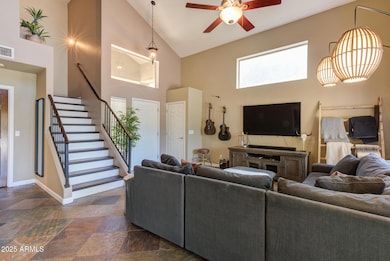 9 Living room (1)