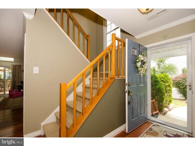 2 Taylors Way, Southampton, PA 18966 - photo 3