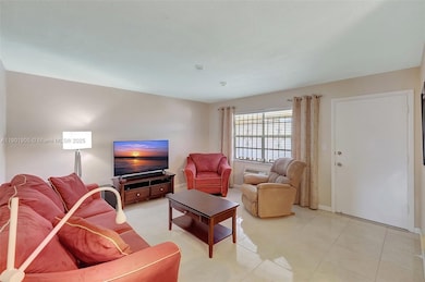 17001 NE 13th Ave unit 306, Miami, FL 33162 - photo 4