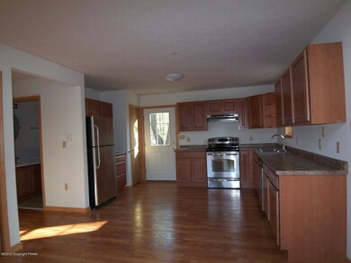 2 Totem Trail, Pocono Lake, PA 18347 - photo 2