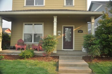 Additional Photo