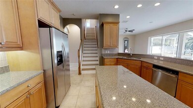 11849 Newberry Grove Loop, Riverview, FL 33579 - photo 7