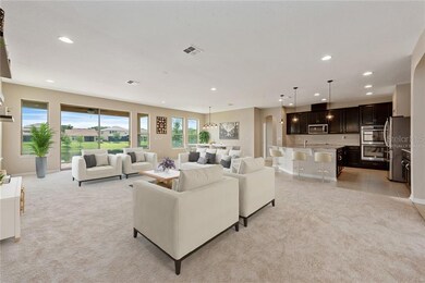 This FULLY UPGRADED HOME exemplifies the finest in