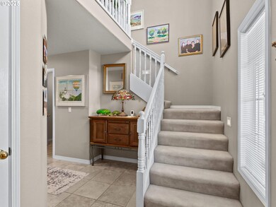 4000 NW Dahlia Dr, Camas, WA 98607 - photo 4