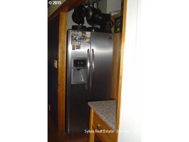 61238 Highway 207, Heppner, OR 97836 - photo 4