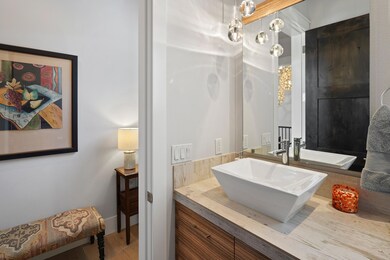 19320 Eaton Ln, Bend, OR 97702 - photo 4