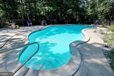 21925 Brook Dr, California, MD 20619 - photo 5