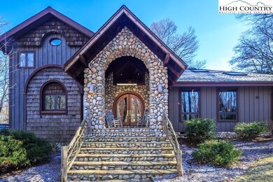 373 the Glens Blvd, Banner Elk, NC 28604 - photo 3