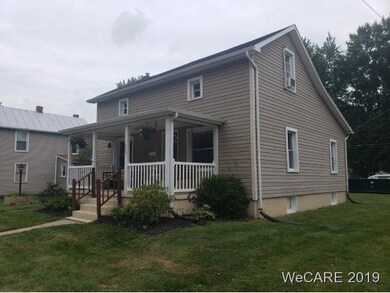 unlisted-address, Lima, OH 45807 - photo 2