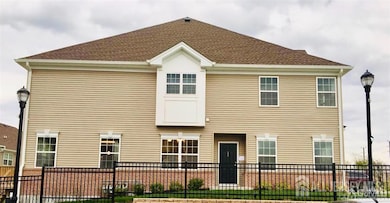 33 Blair St, South Plainfield, NJ 07080 - photo 2