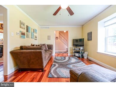 1795 Witherspoon Ct, Blackwood, NJ 08012 - photo 5