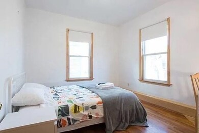 20 Walden St unit 2, Cambridge, MA 02140 - photo 7