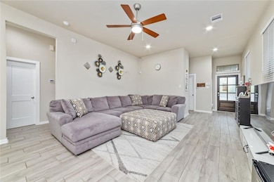 23210 Teton Glen Ln, Katy, TX 77493 - photo 5