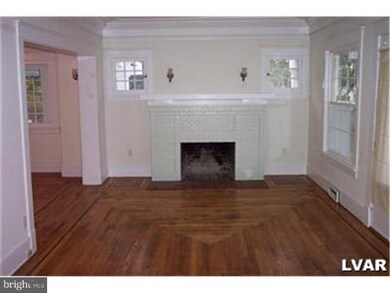 5132 Limeport Pike, Coopersburg, PA 18036 - photo 5