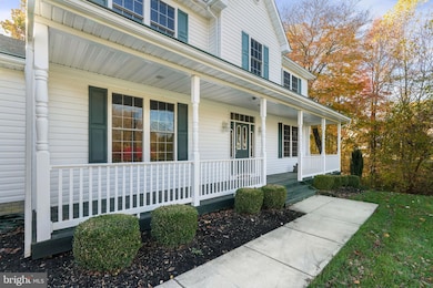 4115 Sparkleberry Ct, Prince Frederick, MD 20678 - photo 6