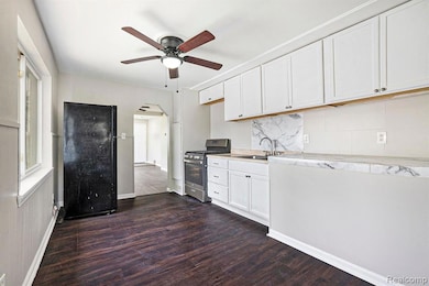 7260 Cadillac Ave, Warren, MI 48091 - photo 5