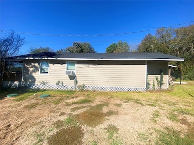 2649 Fm 3277, Livingston, TX 77351 - photo 2