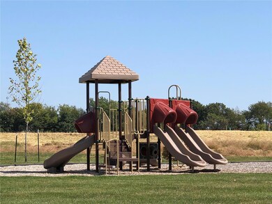Community Amenities