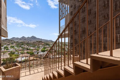 1057 E Butler Dr unit 4C, Phoenix, AZ 85020 - photo 3