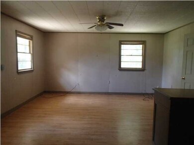 1351 Nile St, Eunice, LA 70535 - photo 3