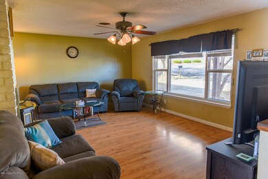 5703 Ravella Dr, Farmington, NM 87402 - photo 4