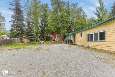 Exterior-6478-SMALL