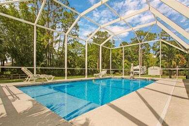 14913 71st Pl N Loxahatchee FL-large-022
