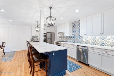 525 W 200 N, Midway, UT 84049 - photo 7