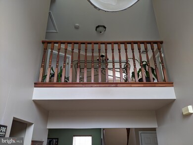 100 Stephanie Dr, Franklinville, NJ 08322 - photo 7