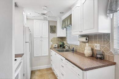 San Marco unit 310, Venice, FL 34285 - photo 6