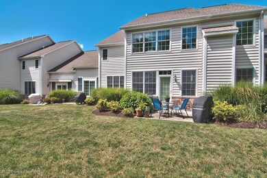 2302 Browning Close unit 23B, Moosic, PA 18507 - photo 5