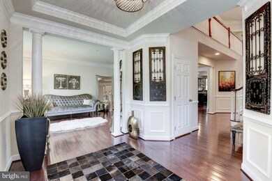 23024 Sycamore Farm Dr, Clarksburg, MD 20871 - photo 6