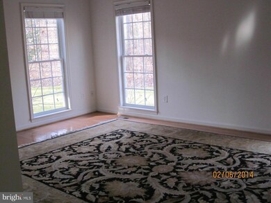 10620 King Eider Ct, Spotsylvania, VA 22553 - photo 7