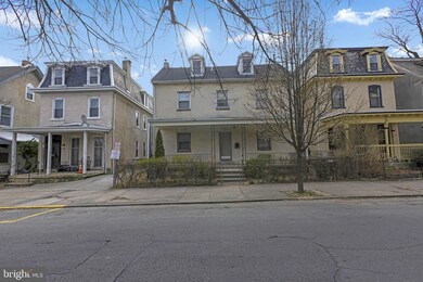 122 E Price St, Philadelphia, PA 19144 - photo 2