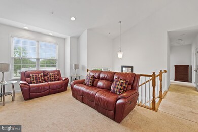 328 Margate Dr, Glen Burnie, MD 21060 - photo 7