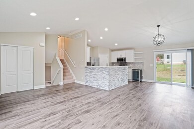 9619 Shawnee Trail, Powell, OH 43065 - photo 6