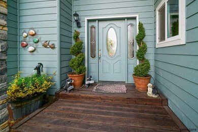 2328 74th Ave SE, Salem, OR 97317 - photo 4