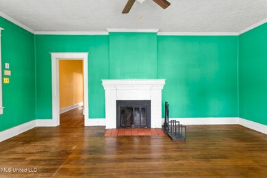 1229 Poplar final-6