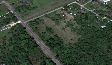 0 Brown Ln unit 17220465, Needville, TX 77461 - photo 3