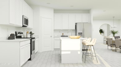JAX_Princeton_Rend_Kitchen_2of2