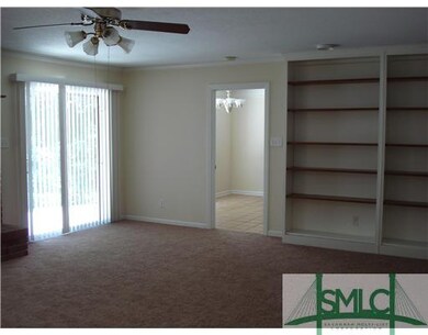 37 N Cromwell Rd, Savannah, GA 31410 - photo 6