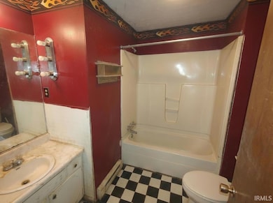 5038 S US Highway 31, Austin, IN 47102 - photo 4