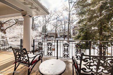 2117 Cherokee Pkwy, Louisville, KY 40204 - photo 5