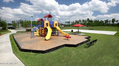 WinchesterRidge_Playground