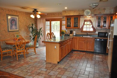 1760 Philadelphia Ave, Whiting, NJ 08759 - photo 4