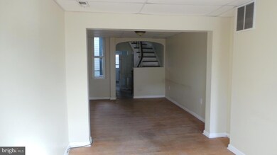 1536 E Clement St, Baltimore, MD 21230 - photo 4