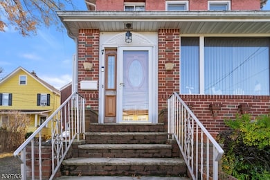 7 New St, Cranford, NJ 07016 - photo 5