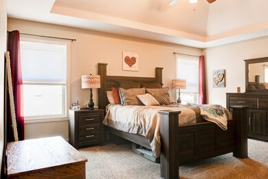 1400 S Natchez Rd, Republic, MO 65738 - photo 5