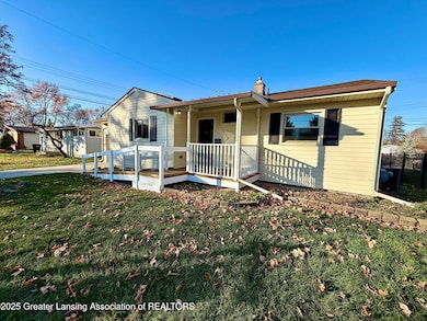 2521 Hopkins Ave, Lansing, MI 48912 - photo 4