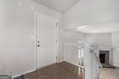 5090 Plantation View Trail, Stone Mountain, GA 30088 - photo 5